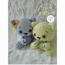 Amigurumi Turkiye Kedicik Bozuk Para Cuzdani Tarifi 2020 Ayicik Kedicik Kedi
