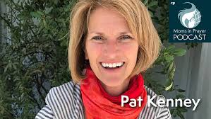 Hope for the Mom who is Brokenhearted