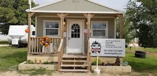 Army corps of engineers, fort worth district, jasper, tx 75957, phone: Available Rv Rentals Big Spring Tx Travellbuzz