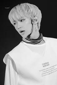 Lfc 8 11 2019 Role Models Women Felix