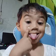 PUBLIC PRANK EPISODE 2 😄 #fypシ゚viralシ #reelsfacebook #goodvibes