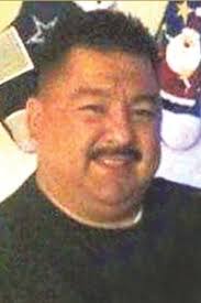 Moises Gama Obituary (01/04/1981