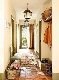 43 Farmhouse Interiors That Make Your Flat Look Great Home Decoration Experts Farmhouse Interior Rustic House Home