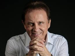 Roby Facchinetti: in «Symphony» riarrangio i classici dei Pooh per  orchestra- Corriere.it