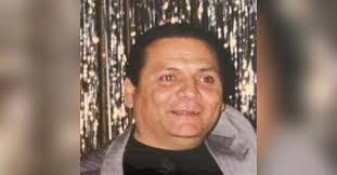 Samuel D. Romeo, Sr. Obituary