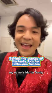 Pangdemonium's Triple Threats proudly presents Heathers: The Musical (Teen  Edition), directed by our Workshop Director, Caleb Goh. When Veronica  Sawyer lands a coveted spot in Westerberg High's most powerful clique — she