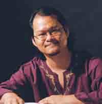 Award Presentation and Concert Symposium