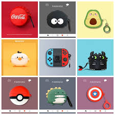 The sound quality is very good but we've heard better in this price range. For Huawei Freebuds Pro 4i Cover Cute Dinosaur Cat Soft Silicone Case For Huawei Freebuds Pro Cartoon Pokeball Switch Protective Case Shopee Philippines