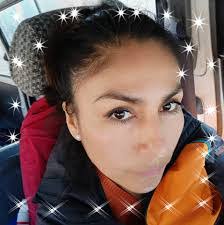 Dariana Rivera's Instagram, Twitter & Facebook