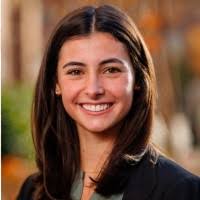 Madeline (Maddie) Pierce