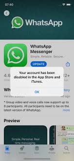 Find more information about the following stories featured on today and browse this week's videos. App Store Apple Community