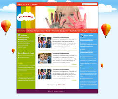Web Design Company Dallas Selection Of A Best One Please Read Http Www Vegasfighttalk Com Profile Blogs Alicia Joomla Templates Joomla Web Design Company