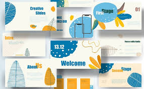 Plus, even though it's the industry standard, you don't have. The Magnificent 50 Free Powerpoint Templates 2020