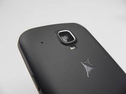 Specificații Allview C6 Quad 4G ...
