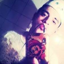 Stream Leonardo Ledesma music