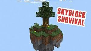 But there is a twist: Download Skyblock Map Free For Android Skyblock Map Apk Download Steprimo Com