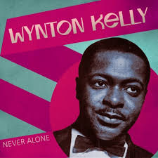 Wynton Kelly