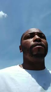 Dillard Junior Pettway