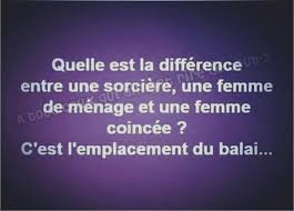 Epingle Sur Blague