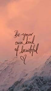 Customize and personalise your desktop, mobile phone and tablet with these free wallpapers! Wallpaper Lockscreen Beautiful Quotes Wallpaper Quotes Inspirational Quotes Wallpapers