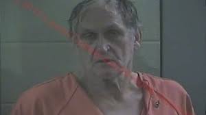 Laurel County crackdown