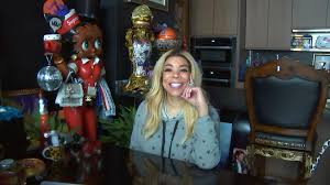 Hot topics, celebrity interviews, ask wendy, fashion, beauty, exclusive behind the scenes videos and more. The Wendy Williams Show Taking Hiatus From Remote Episodes Variety