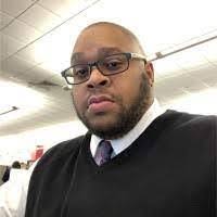 Duane Talley's Instagram, Twitter & Facebook