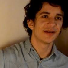 Stream Oh The Same music