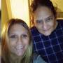 Profile Picture of Survivor of hit-and-run crash mourns loss of her sister killed in same ... (@nbcdfw.com) on Google
