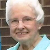 Search for Obituaries