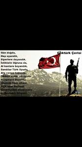 Gundogdumarsi Askeri Tarih Yunus