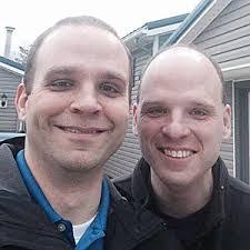 Travis Cowell's Instagram, Twitter & Facebook