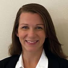 Dr. Cristiana Pineda, MD