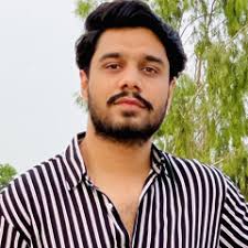 Stream Abdullah Arif music