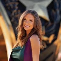 Madeleine Morris Email