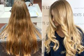 Welche haarfarbe passt zu blauen augen? Welche Haarfarbe Passt Zu Mir Experten Empfehlung