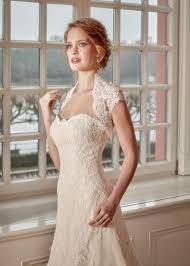Der aktuelle euro € zu zloty (3000 eur/pln) kurs. Fit Flare Brautkleid Brautstudio Elena Outlet