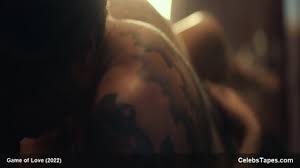 Bella Thorne Sexy Porn - Thorne Sexy & Bella Thorne Videos - EPORNER