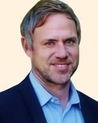 Find Male Psychiatrists in Savannah, GA