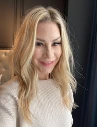 Dull women sharing daily routines and finding common ground