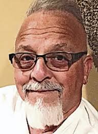 VINCENT LUONGO Obituary (1956