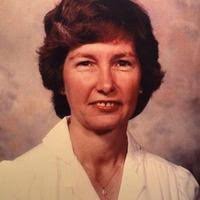 Peggy Jean Semones White Obituary (2024)