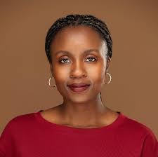 Buy Before the Mango Ripens Book Online at Low Prices in India