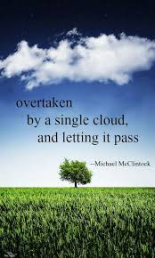 Michael Mcclintock Poetry Haiku Poems Haiku Poetry