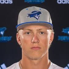 Sawyer (@sawyerhansen_47)