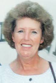 Barbara Ann Durrette Soles: Clarendon