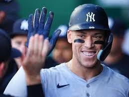 Ryne Price's Instagram, Twitter & Facebook