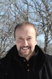 Lila Bonner's Instagram, Twitter & Facebook