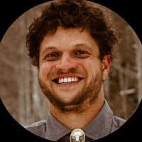 Brad Boyington's Instagram, Twitter & Facebook