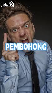 Ada ada aja …#fyp #JEKA15